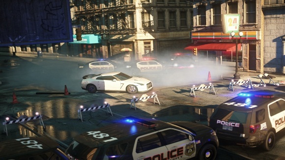 need-for-speed-most-wanted-limited-edition-pc-screenshot-www.ovagames.com-5