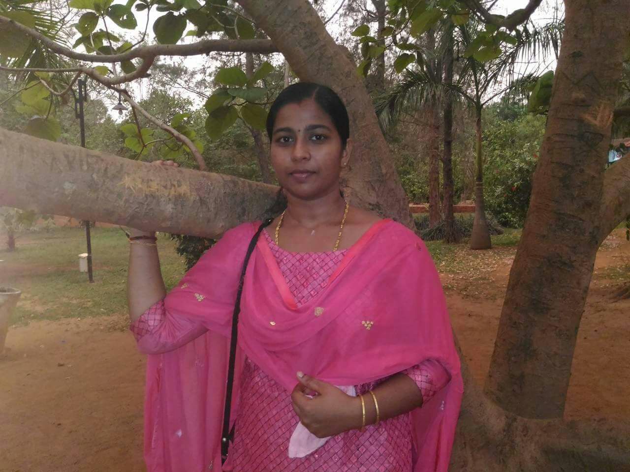 Telugu House Wife Sex Photos Ncee 