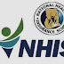 NYSC: Corps members to be added to NHIS