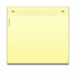 how to use sticky notes on windows 7 विंडोज 7 में स्टिकी नोट्स कैसे प्रयोग करें 