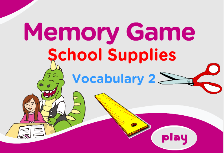 Memory vocabulary. Memory game action verbs. Recall remind remember разница. Memory vocabulary. Vocabulary about memory.