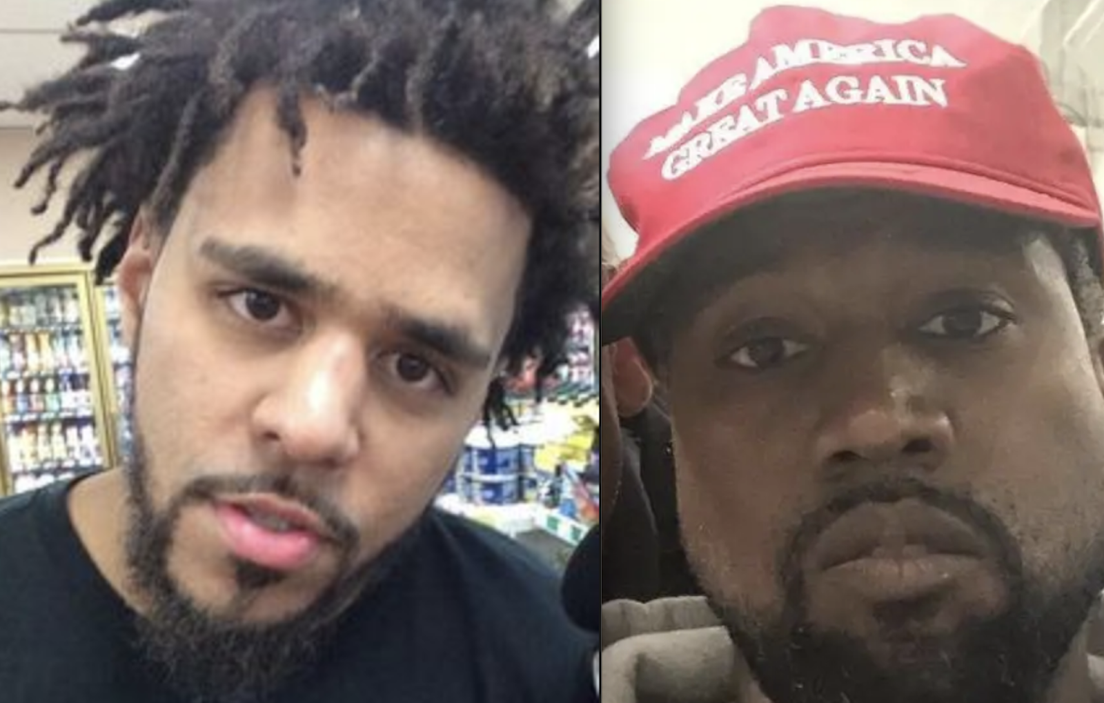 Rhymes With Snitch Celebrity and Entertainment News J. Cole Rhymes With Snitch Celebrity and Entertainment News J. Cole
