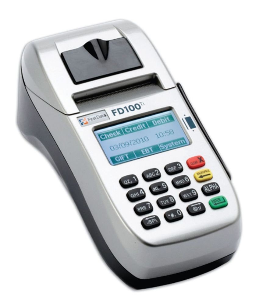 Ti term. Калькулятор t1 texas instruments. Ti term. Ti 83 plus. Инженерный калькулятор техас инструмент.
