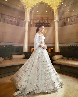 Sara Ali Khan,सारा अली खान,Sara Ali Khan Wiki,Sara Ali Khan Age,Sara Ali Khan Top10 Photos,Sara Ali Khan Hot Images,Sara Ali Khan Hot Shoot,Sara Ali Khan Top Images,Sara Ali Khan Dress