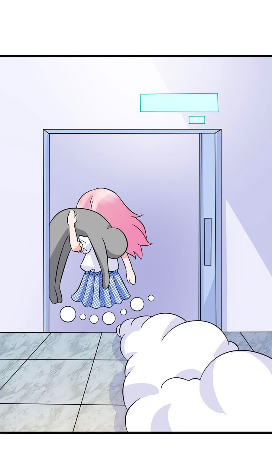 Số Hiệu 1314 Chap 13 - Next Chap 14