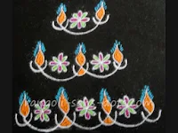 rangoli-diya-2.jpg