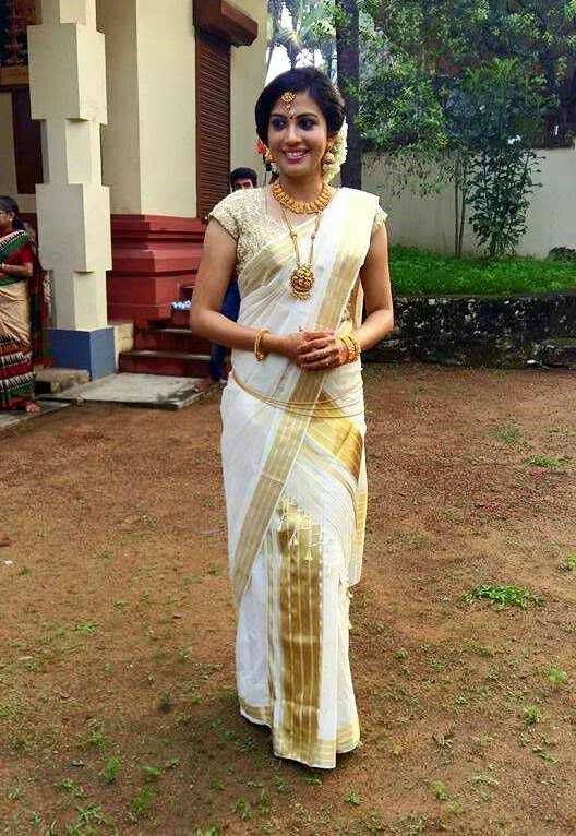 Actresses in Saree Mashup!! Sexy Sirens in Saree ...