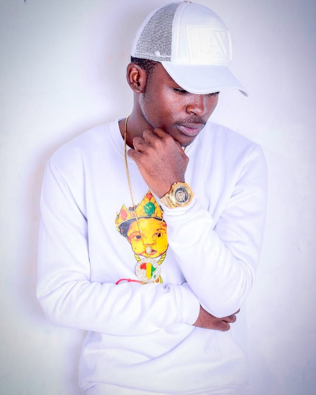New AUDIO | Aslay - Kidawa | Download - DJ Mwanga