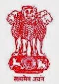 Government of India Press Recruitment 2013