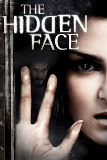 The Hidden Face 2011 Spanish Movie 720p BluRay 700MB With Bangla Subtitle