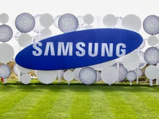 Samsung Galaxy Gear 2 New Wearable Device Coming Soon