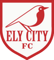 The Tortoise Travels: Ely City - The Unwin Ground