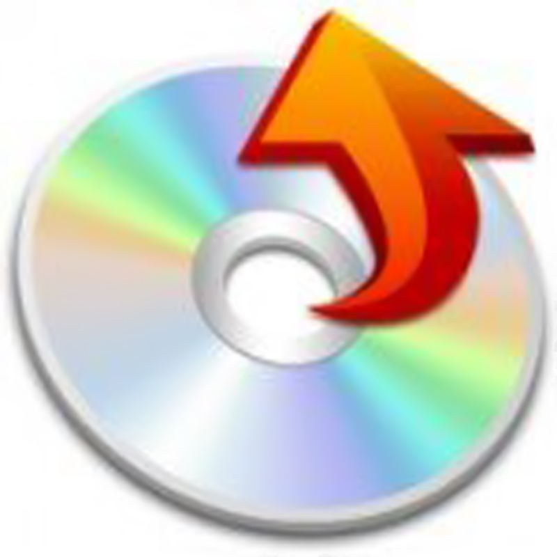 xilisoft dvd ripper ultimate 5 xilisoft dvd ripper ultimate 5