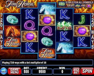 Stars slots casino Stars slots casino