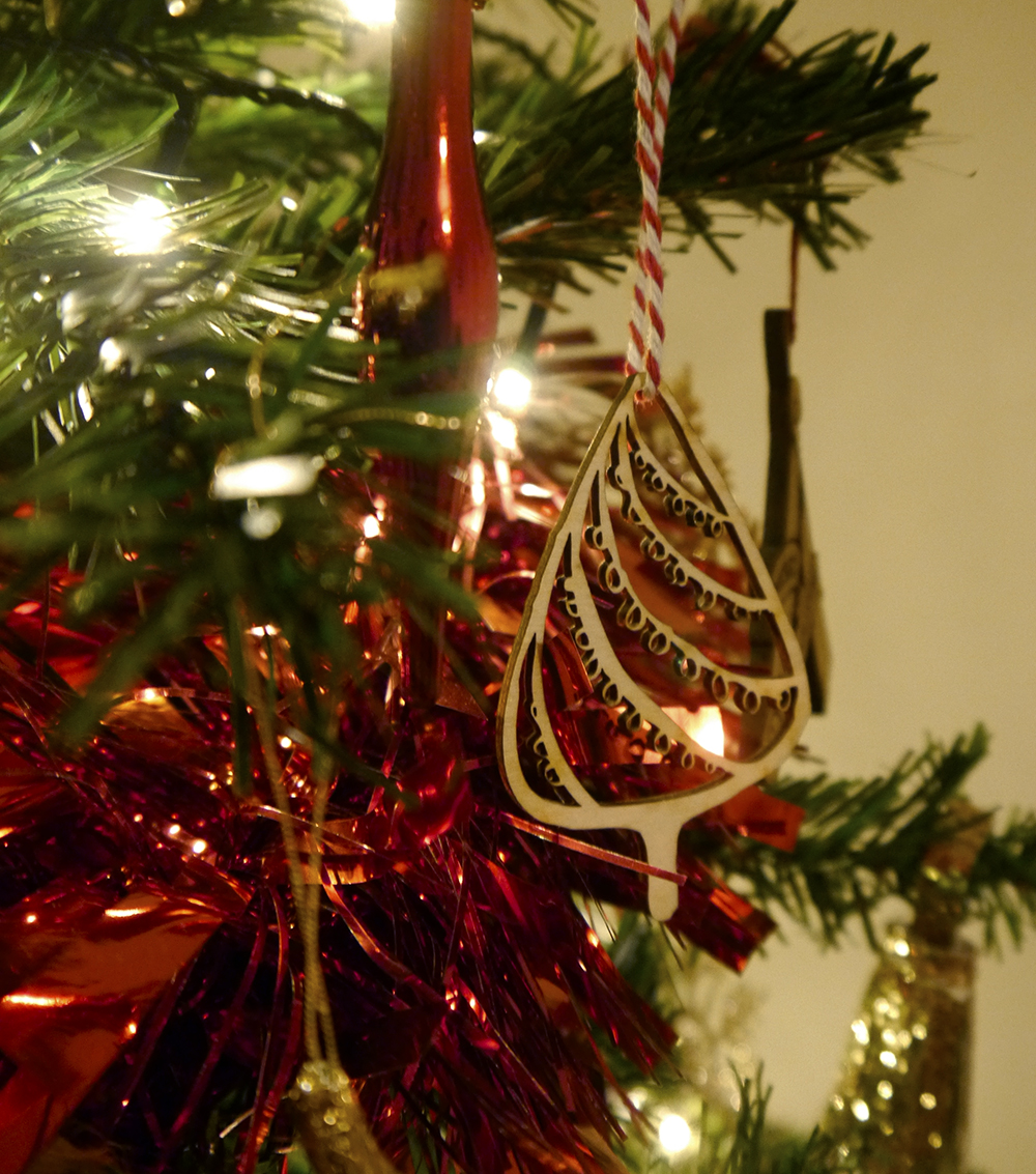 10 of the best Dundee pop up shops, markets and fairs for Christmas 2017 Christmas shoppin in Dundee 2017
