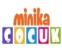 MİNİKA ÇOCUK TV izle