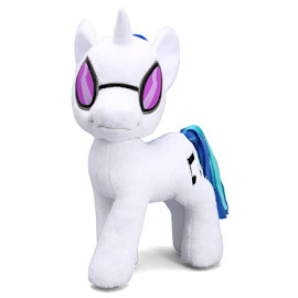 My Little Pony DJ Pon-3 Plush by Funrise