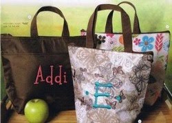 Thirty-One Gifts