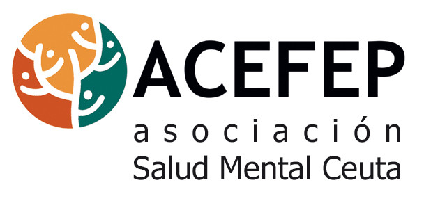 ACEFEP asociación Salud Mental Ceuta