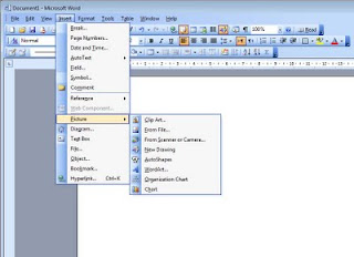 Apa Fungsi Line And Paragraph Spacing