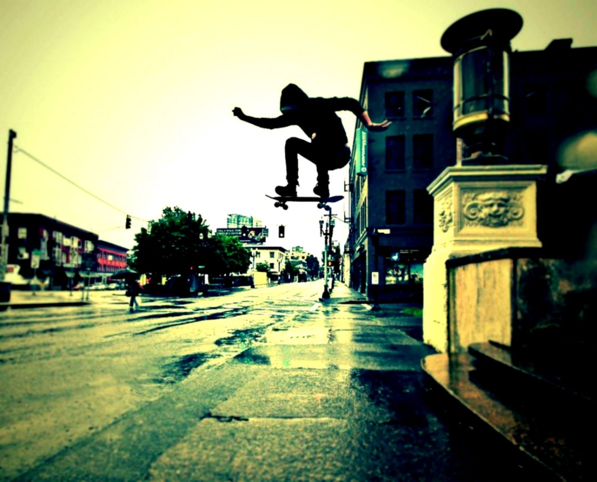 Download Skateboard Images  Best Wallpaper Background