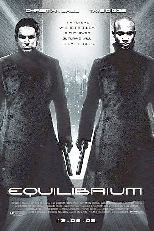 Equilibrium_Poster.jpg
