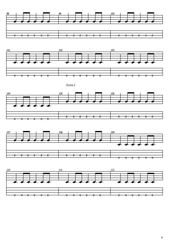 Born In The U.S.A. Tabs Bruce Springsteen. How To Play Born In The U.S.A. Chords On Guitar Online,Bruce Springsteen - Born In The U.S.A. Guitar Chords Tabs And Sheet Online,learn to play Born In The U.S.A. Tabs Bruce Springsteen on guitar,Born In The U.S.A. Tabs Bruce Springsteen on guitar for beginners,Born In The U.S.A. Tabs Bruce Springsteen on guitar lessons for beginners, learn guitar Born In The U.S.A. Tabs Bruce Springsteen guitar classes guitar lessons near me,Born In The U.S.A. Tabs Bruce Springsteen acoustic guitar for beginners bass guitar lessons guitar Born In The U.S.A. Tabs Bruce Springsteen ,tutorial electric guitar lessons best way to ,learn Born In The U.S.A. Tabs Bruce Springsteen guitar ,Born In The U.S.A. Tabs Bruce Springsteen guitar lessons for kids ,Born In The U.S.A. Tabs Bruce Springsteen acoustic guitar lessons,Born In The U.S.A. Tabs Bruce Springsteen, guitar instructor ,guitar basics ,Born In The U.S.A. Tabs Bruce Springsteenguitar course guitar school blues guitar lessons,Born In The U.S.A. Tabs Bruce Springsteen acoustic guitar lessons for beginners guitar teacher piano lessons for kids classical guitar lessons guitar instruction learn Born In The U.S.A. Tabs Bruce Springsteen guitar chords guitar classes near me best guitar lessons easiest way to learn guitar best guitar for beginners Born In The U.S.A. Tabs Bruce Springsteen,electric guitar for beginners basic guitar lessons learn to play acoustic guitar ,learn to play Born In The U.S.A. Tabs Bruce Springsteen electric guitar guitar teaching guitar teacher near me lead Born In The U.S.A. Tabs Bruce Springsteen guitar lessons music lessons for kids guitar lessons for beginners near ,Born In The U.S.A. Tabs Bruce Springsteen fingerstyle guitar lessons flamenco guitar lessons learn Born In The U.S.A. Tabs Bruce Springsteen electric guitar guitar chords for beginners learn blues guitar,guitar exercises fastest way to learn guitar best way to learn to play guitar private guitar lessons learn acoustic guitar how to teach guitar Born In The U.S.A. Tabs Bruce Springsteen music classes learn Born In The U.S.A. Tabs Bruce Springsteen guitar for beginner Born In The U.S.A. Tabs Bruce Springsteen singing lessons for kids spanish guitar lessons easy guitar lessons,bass lessons adult guitar lessons drum lessons for kids how to play Born In The U.S.A. Tabs Bruce Springsteen guitar electric guitar lesson left handed guitar lessons mandolessons guitar lessons at home electric guitar lessons for beginners slide guitar lessons guitar classes for beginners jazz guitar lessons learn Born In The U.S.A. Tabs Bruce Springsteen guitar scales local guitar lessons advanced guitar lessons kids guitar learn Born In The U.S.A. Tabs Bruce Springsteen classical guitar guitar case cheap electric guitars guitar lessons for dummieseasy way to play guitar cheap guitar lessons guitar amp learn to play bass guitar guitar Born In The U.S.A. Tabs Bruce Springsteen tuner electric guitar rock guitar Born In The U.S.A. Tabs Bruce Springsteen lessons learn bass guitar classical guitar left handed guitar intermediate guitar lessons easy to play guitar Born In The U.S.A. Tabs Bruce Springsteen acoustic electric guitar metal guitar lessons buy guitar online bass guitar guitar chord player best beginner guitar Born In The U.S.A. Tabs Bruce Springsteen lessons acoustic guitar learn Born In The U.S.A. Tabs Bruce Springsteen guitar fast guitar tutorial for beginners acoustic bass guitar Born In The U.S.A. Tabs Bruce Springsteen guitars for sale interactive guitar lessons fender acoustic guitar buy guitar guitar strap Born In The U.S.A. Tabs Bruce Springsteen piano lessons for toddlers electric guitars guitar book first guitar Born In The U.S.A. Tabs Bruce Springsteen lesson cheap guitars electric bass guitar guitar accessories 12 string guitar Born In The U.S.A. Tabs Bruce Springsteen electric guitar strings guitar lessons for children best acoustic guitar lessons guitar price rhythm guitar lessons guitar instructors electric guitar teacher group guitar lessons learning guitar for dummies guitar amplifier,Born In The U.S.A. Tabs Bruce Springsteen,the guitar lesson epiphone guitars electric guitar used guitars bass guitar lessons for beginners guitar music for beginners step by step guitar lessons guitar playing for dummies guitar pickups guitar with lessons guitar instructions,Born In The U.S.A. Tabs Bruce Springsteen. How To Play Born In The U.S.A. Chords On Guitar Online