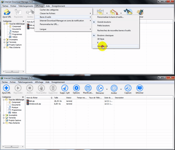 Idm 6.26 serial key and crack download free