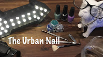The Urban Nail