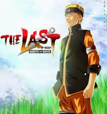 ost naruto 320kbps samehadaku ost naruto 320kbps samehadaku