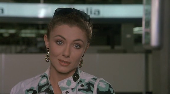 elsa martinelli sono un fenomeno paranormale la cineteca di caino sono un fenomeno paranormale 1985 elsa martinelli sono un fenomeno paranormale la cineteca di caino sono un fenomeno paranormale 1985