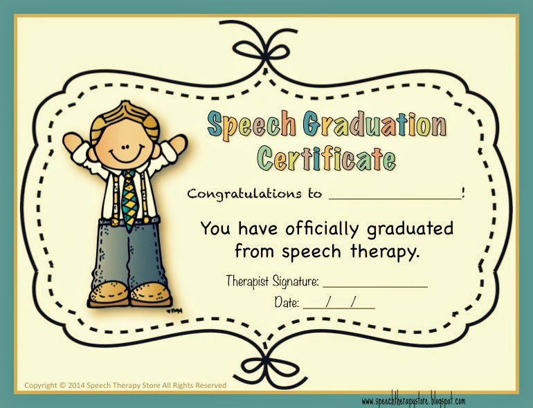 graduation-certificate-template-free-printable-templates-printable-download