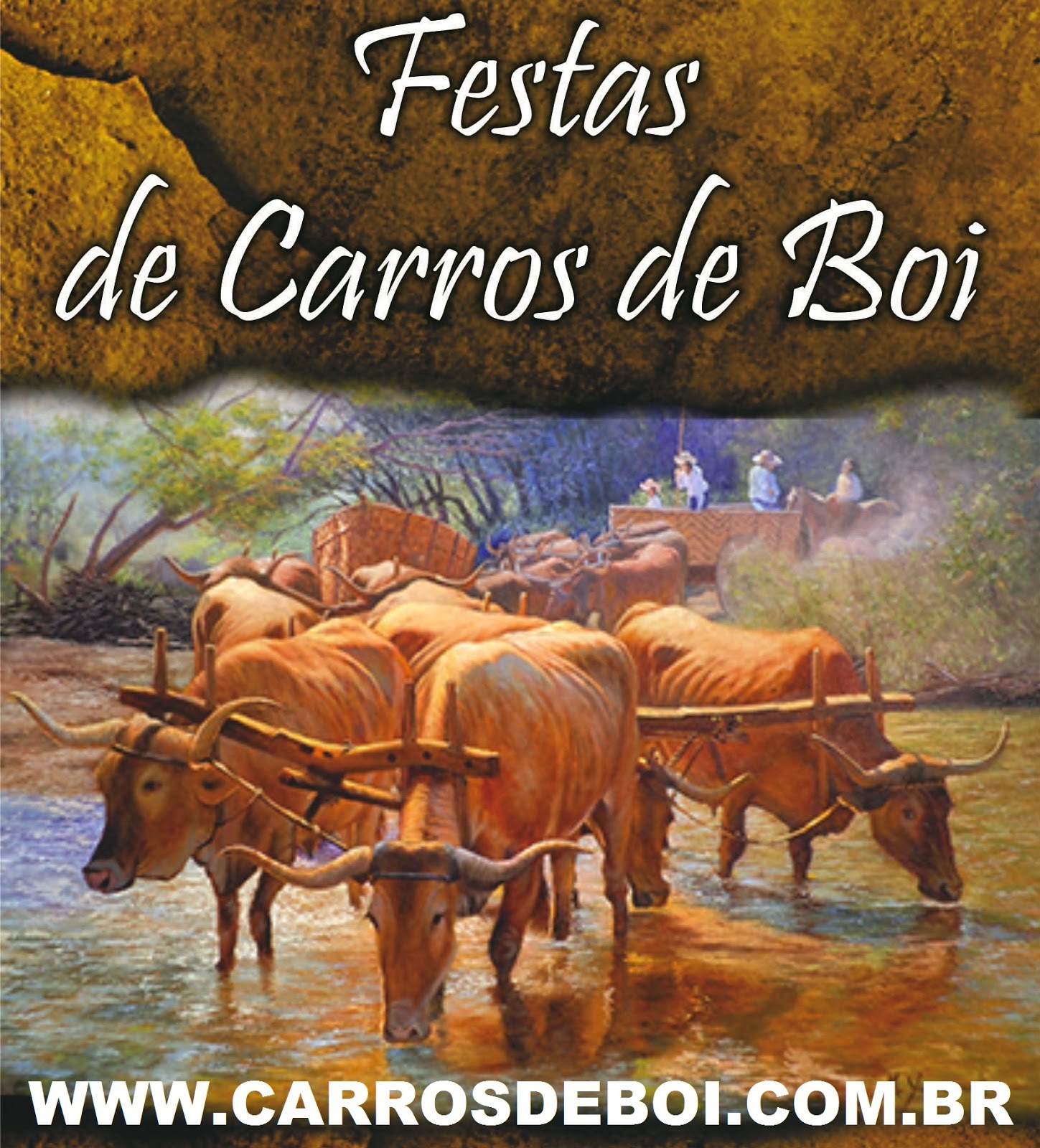 http://www.carrosdeboi.com.br/