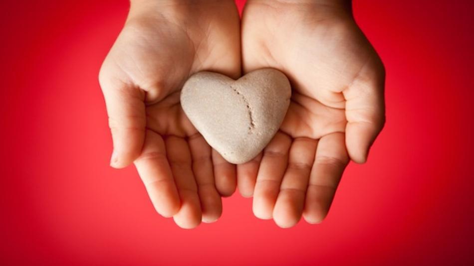 The Mustard Seed Osho Compassion Is The Flowering Of Meditation