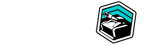 Tanque Design - Web Design | Design Gráfico