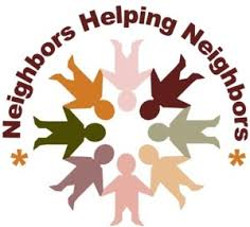 NeighborsImage-250.jpg