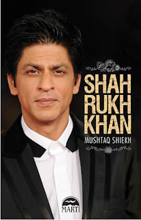 Shah Rukh Khan Shah Rukh Khan