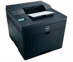 Dell C3765dnf Printer Driver Download