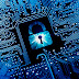 Cyber Security : Not Just "A" Job - Millions of Job for Future World