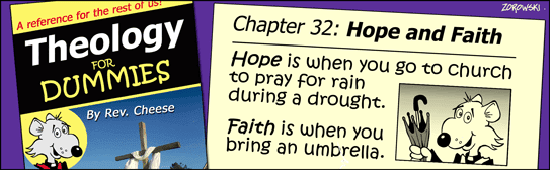 what-is-the-difference-between-hope-and-faith-elyong