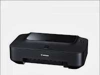 Cara Memperbaiki Printer Canon Pixma IP2770