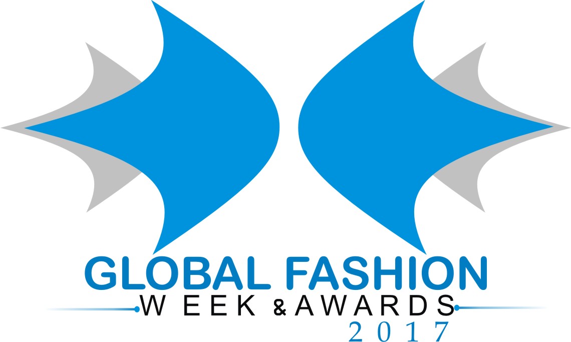 Image result for Global Fashion Week and Awards