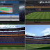 PES 2017 Aleppo International Stadium (Beta Version)