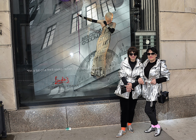 Bergdorf%2BManhattan.JPG
