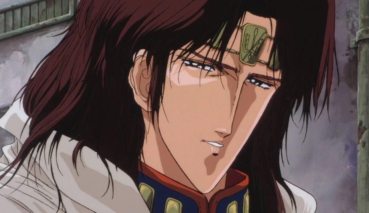 Tang yuehui. Герои пяти планет шитаджики. Эльрат дракон света. Герой пяти миров. Герои пяти планет фатима.