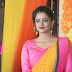 Benzir Ishrat Akhi Bangladeshi Actress Biography, Photos
