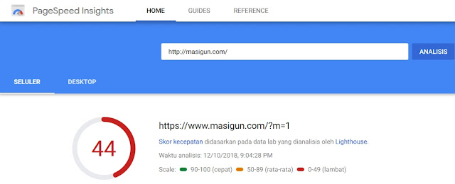 cara memasang lazy load cara menggunakan lazy load