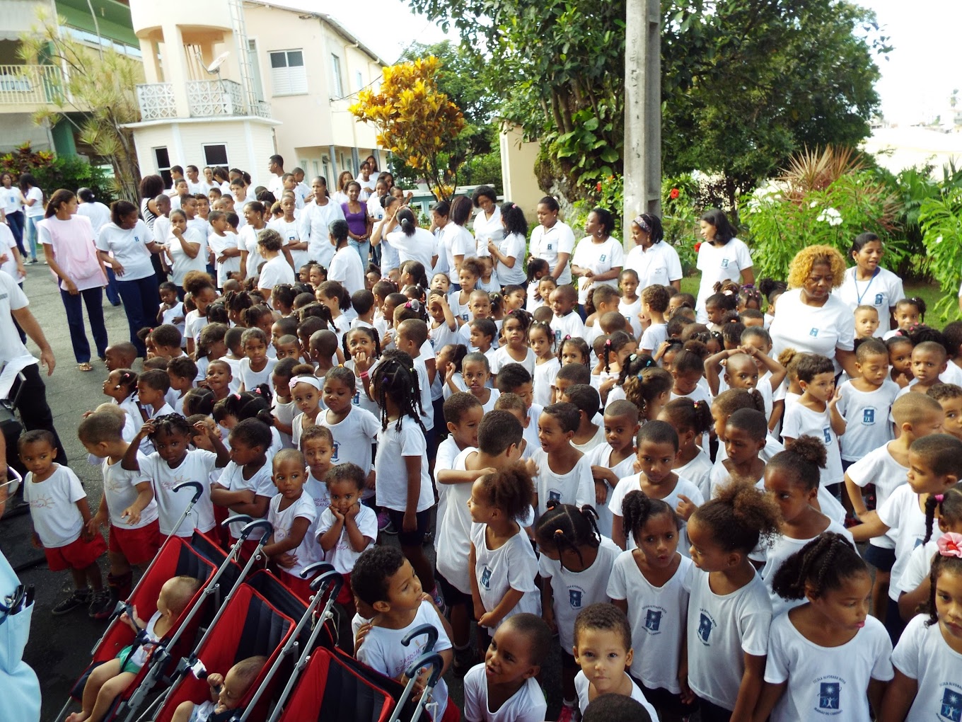 Casa Do Caminho Divaldo Franco É Exemplo Para A Onu