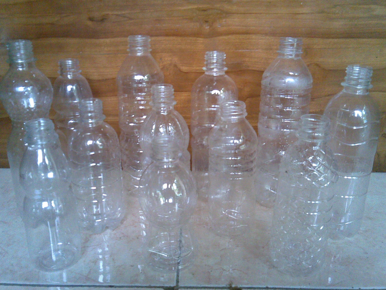  Jual Botol Plastik  Murah 081290627627 Jual  Botol  Kaca 
