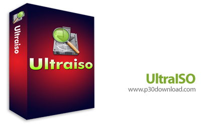 Download UltraISO Premium Edition v9.7.0.3476 - isoroms.net